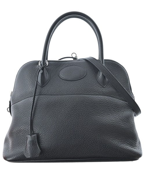 HERMES 托特包