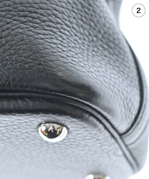 HERMES 托特包