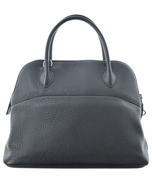 HERMES 托特包