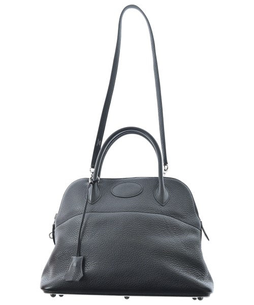 HERMES 托特包