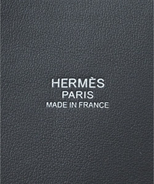 HERMES 托特包