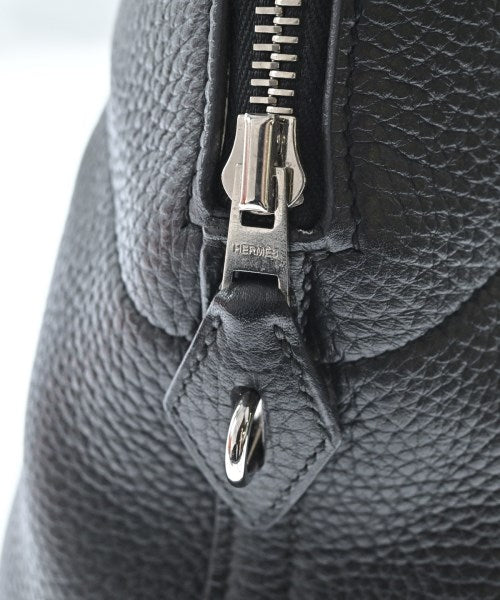 HERMES 托特包