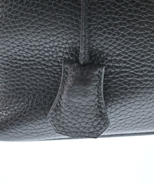 HERMES 托特包