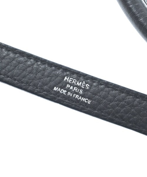 HERMES 托特包