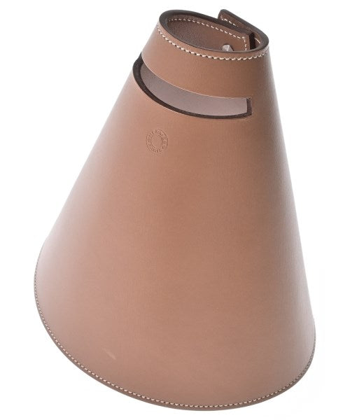 HERMES 其他/商品