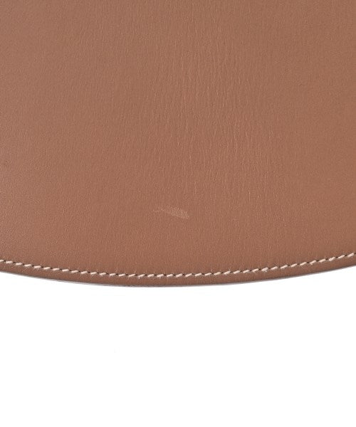 HERMES 其他/商品