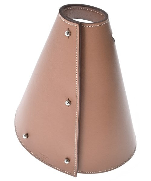 HERMES 其他/商品