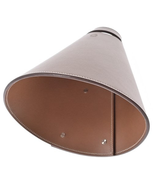 HERMES 其他/商品