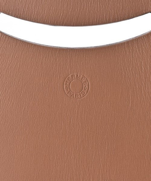 HERMES 其他/商品
