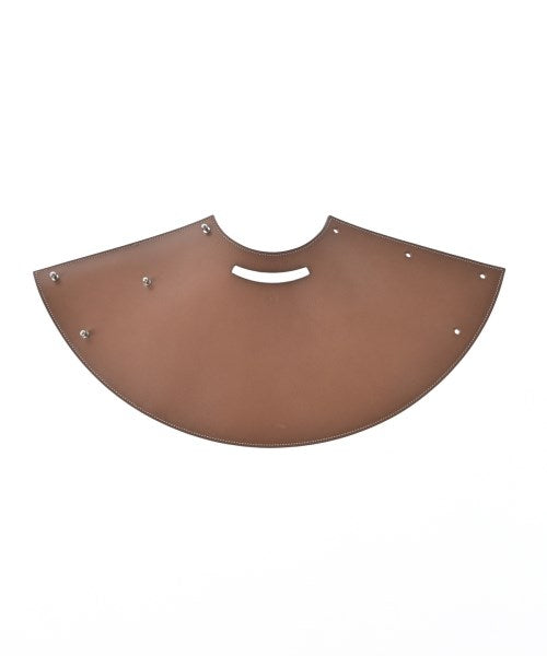 HERMES 其他/商品