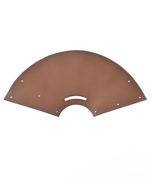 HERMES 其他/商品