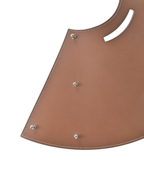 HERMES 其他/商品