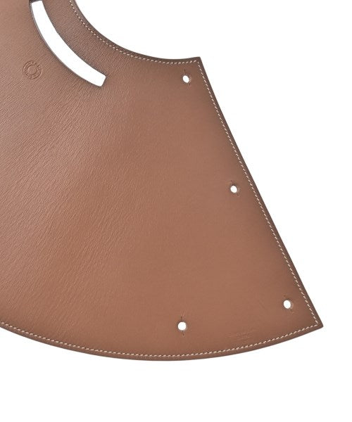 HERMES 其他/商品