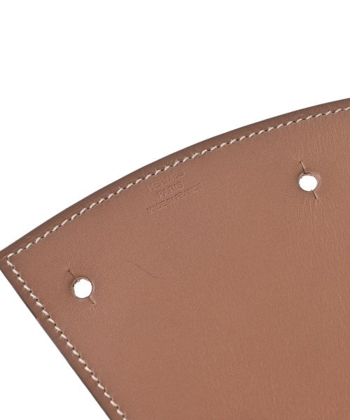 HERMES 其他/商品