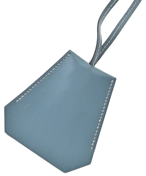 HERMES 項鍊