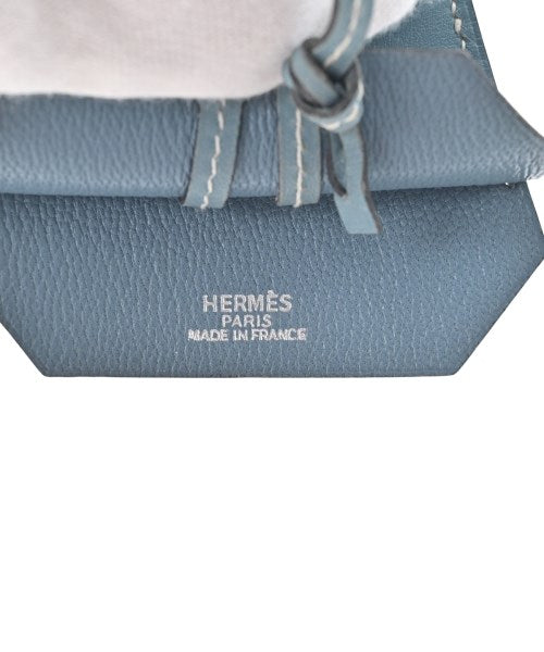 HERMES 項鍊