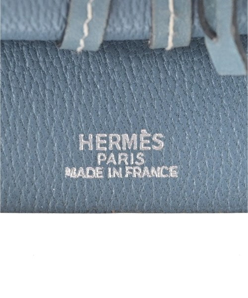 HERMES 項鍊