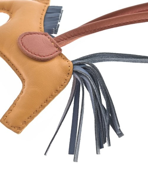 HERMES 包包飾品