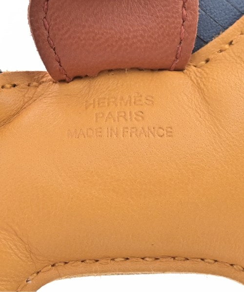 HERMES 包包飾品