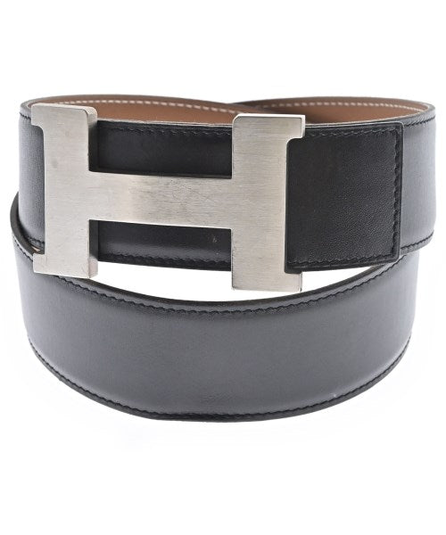 HERMES 皮帶