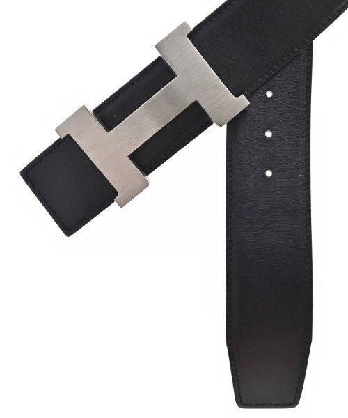 HERMES 皮帶