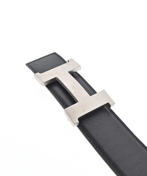 HERMES 皮帶