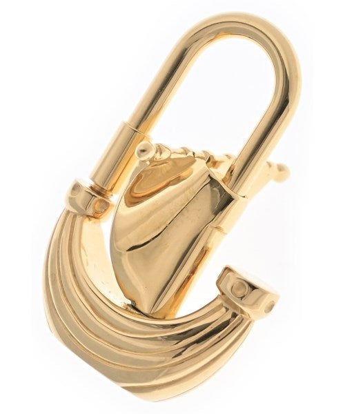 HERMES 包包飾品