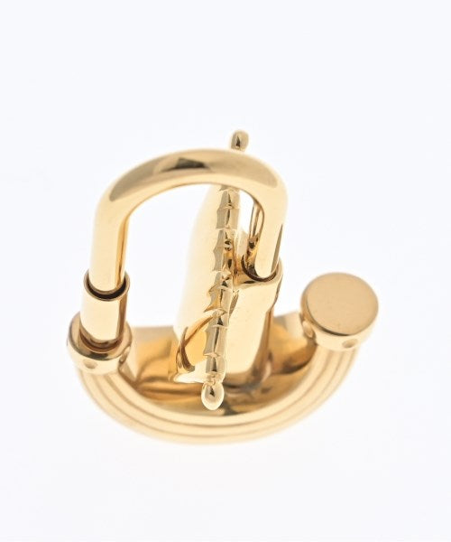 HERMES 包包飾品