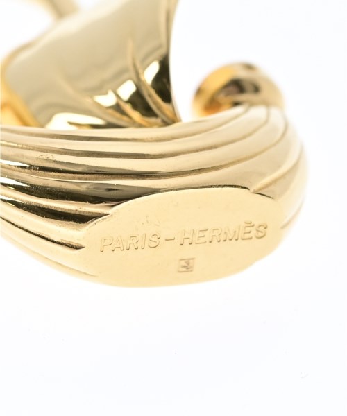 HERMES 包包飾品