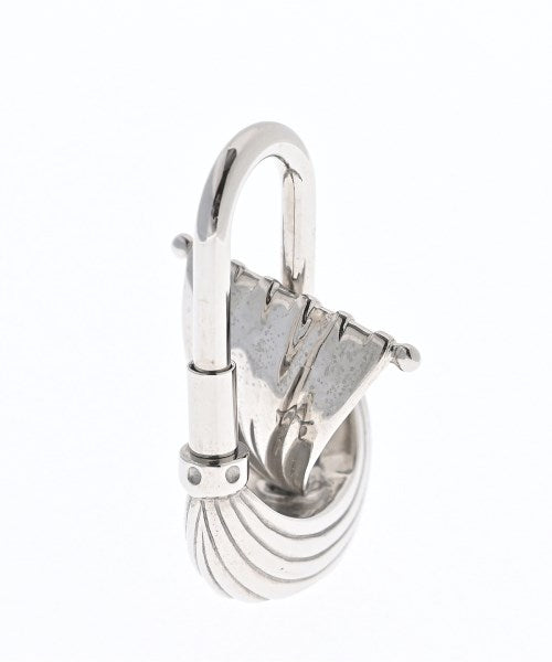 HERMES 包包飾品