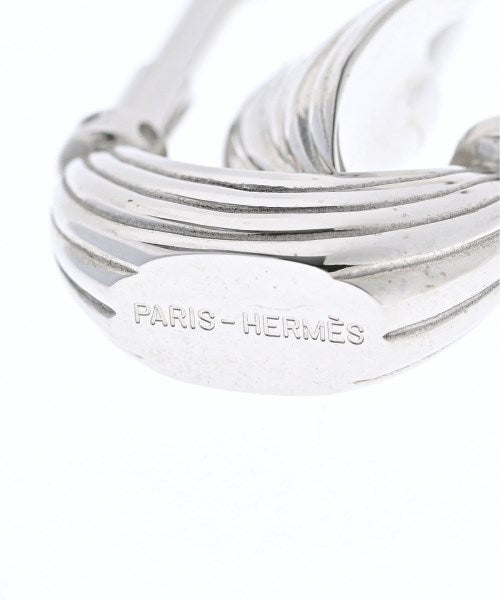 HERMES 包包飾品