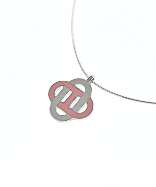 HERMES 項鍊