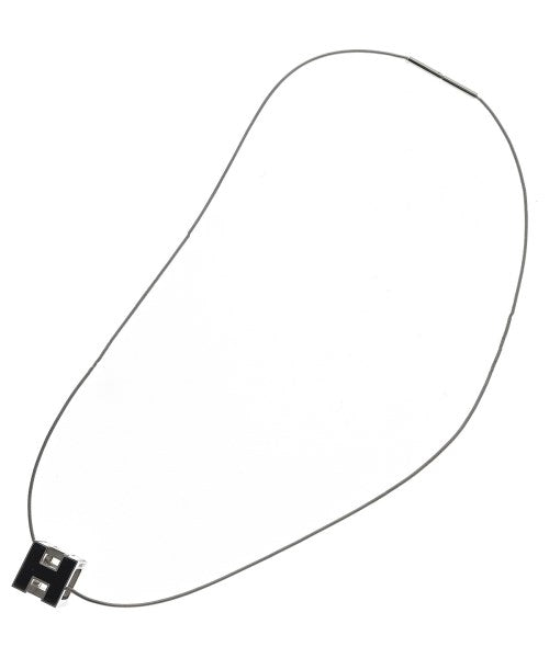 HERMES 項鍊