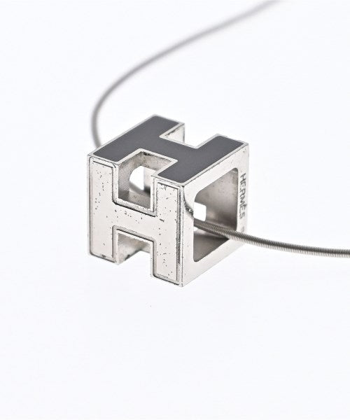 HERMES 項鍊