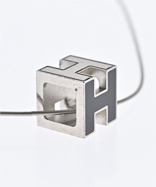 HERMES 項鍊