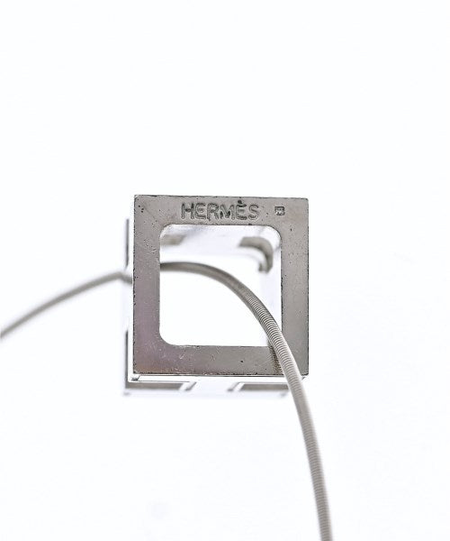 HERMES 項鍊