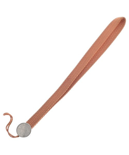 HERMES 其他/商品
