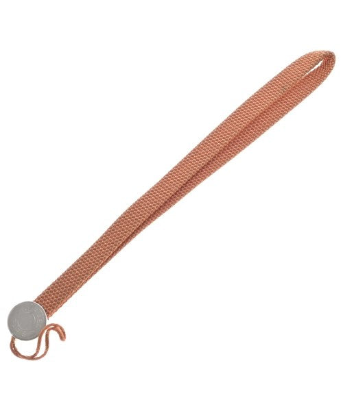 HERMES 其他/商品