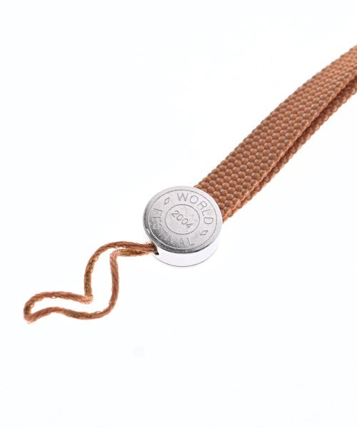 HERMES 其他/商品