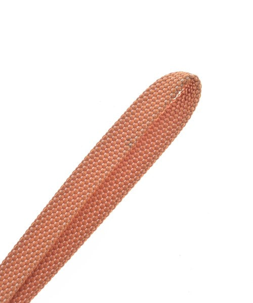 HERMES 其他/商品