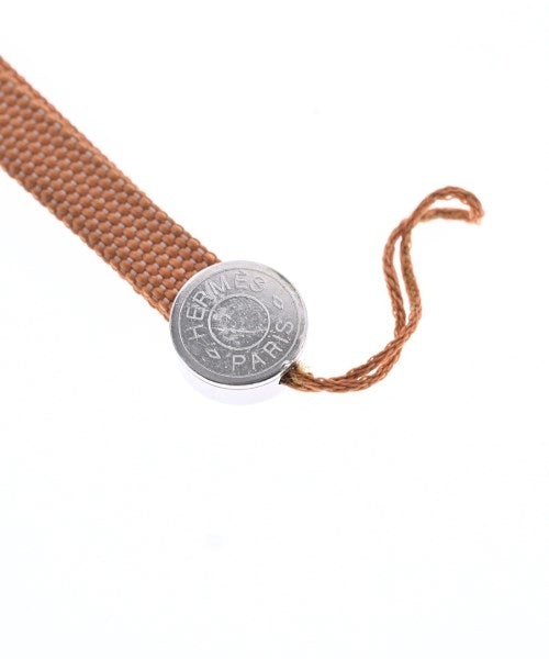 HERMES 其他/商品