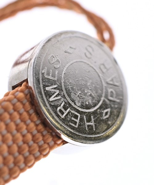 HERMES 其他/商品