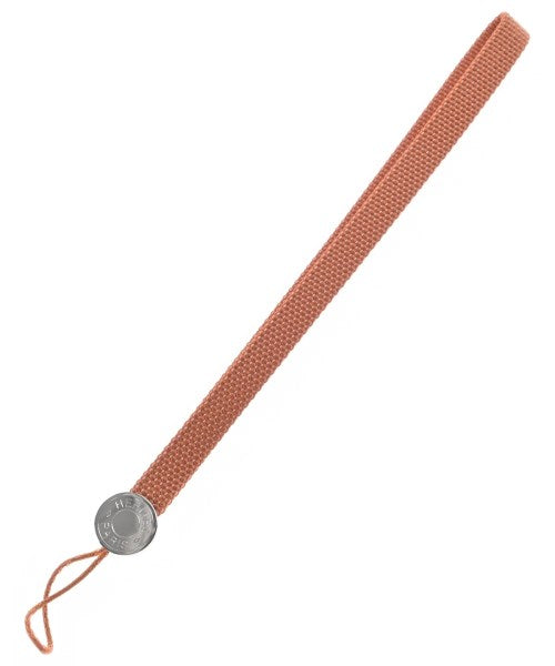 HERMES 其他/商品