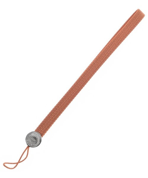 HERMES 其他/商品