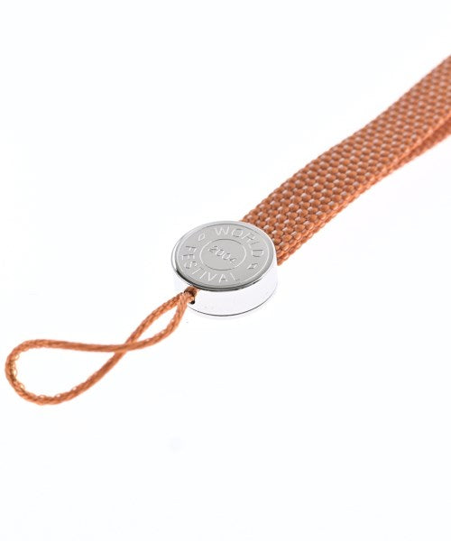 HERMES 其他/商品