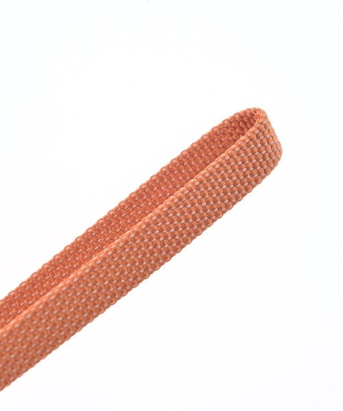 HERMES 其他/商品