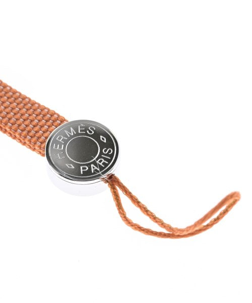 HERMES 其他/商品