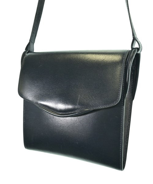 HERMES 肩背包