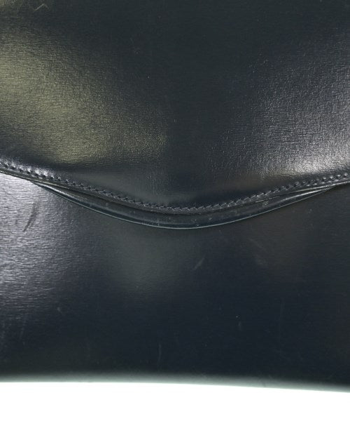 HERMES 肩背包