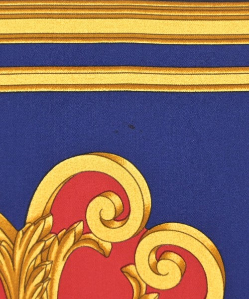 HERMES 頭巾/圍巾